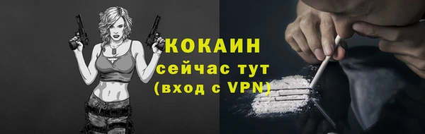 стаф Михайлов