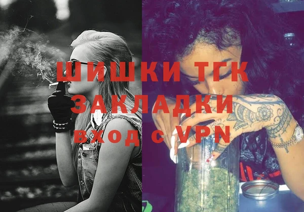 стаф Михайлов