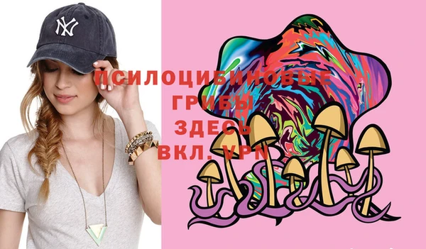 эйфоретик Наволоки